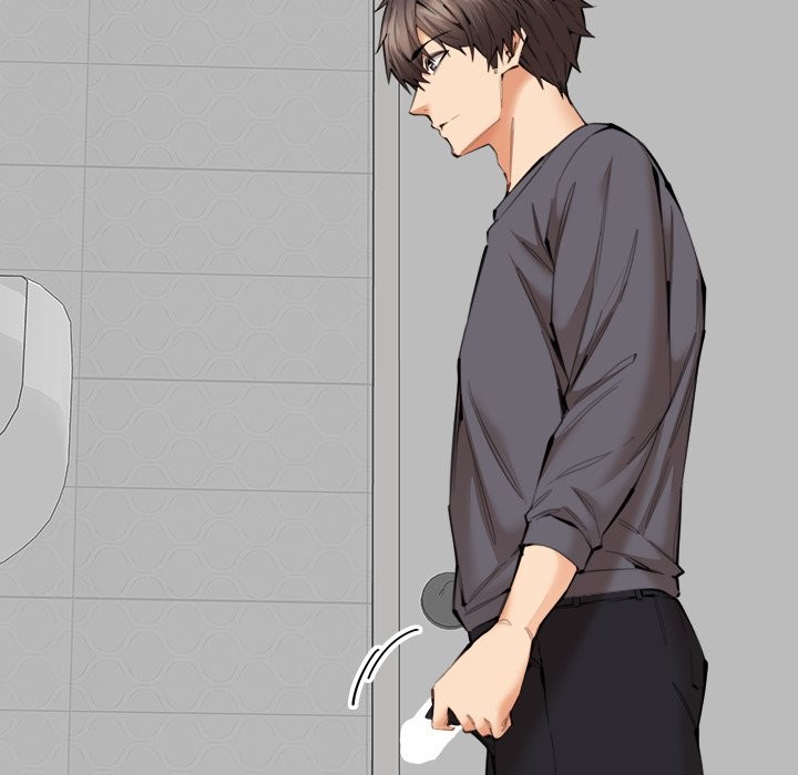 女子宿舍日记第11話