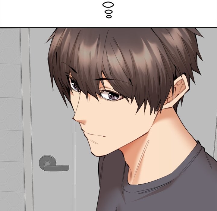 女子宿舍日记第11話