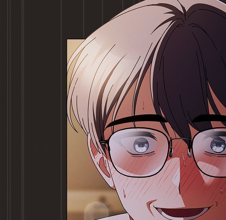 请弄臟我的女朋友第17話