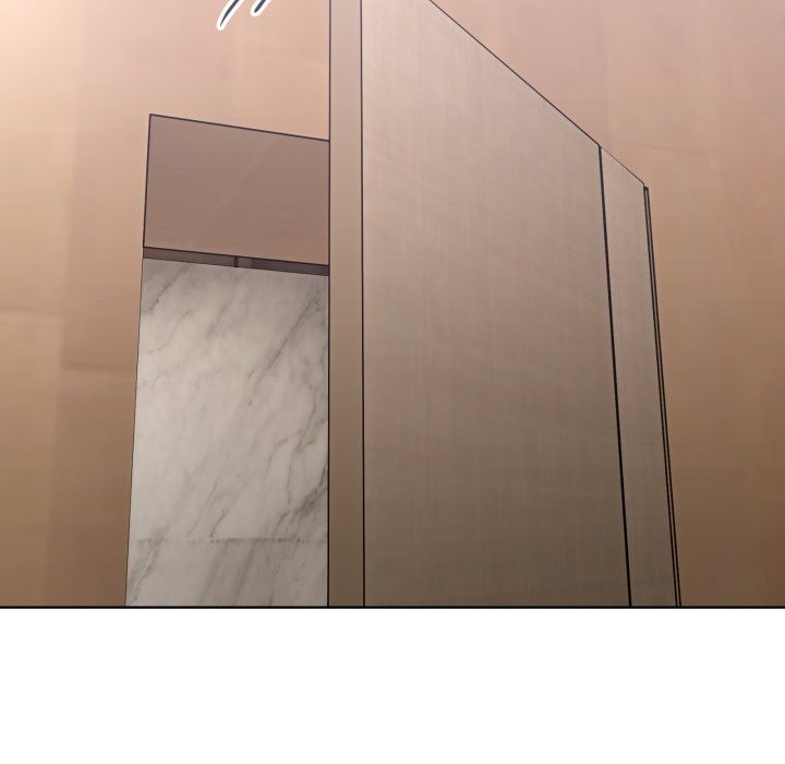 男人止步第18話