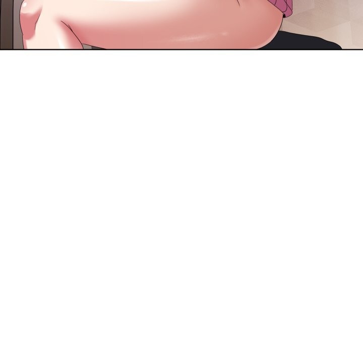 男人止步第18話