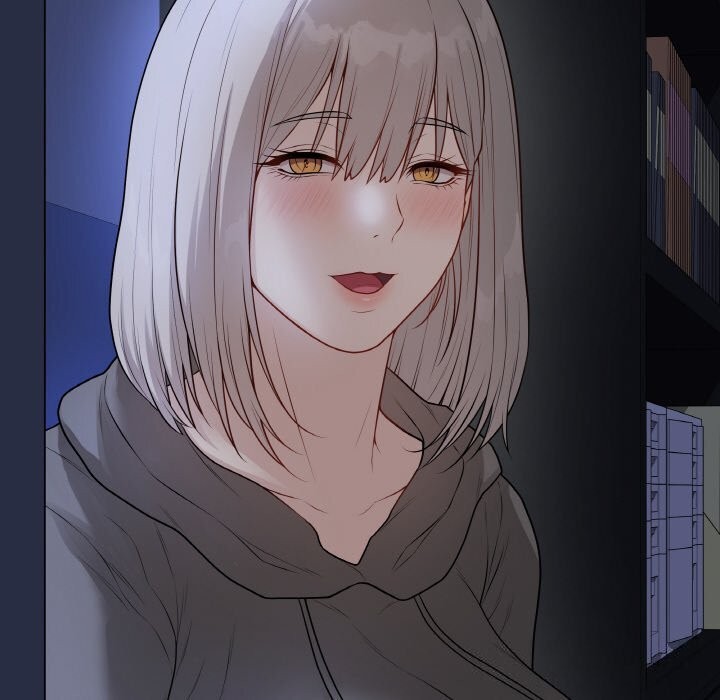 最后的冲刺第24話