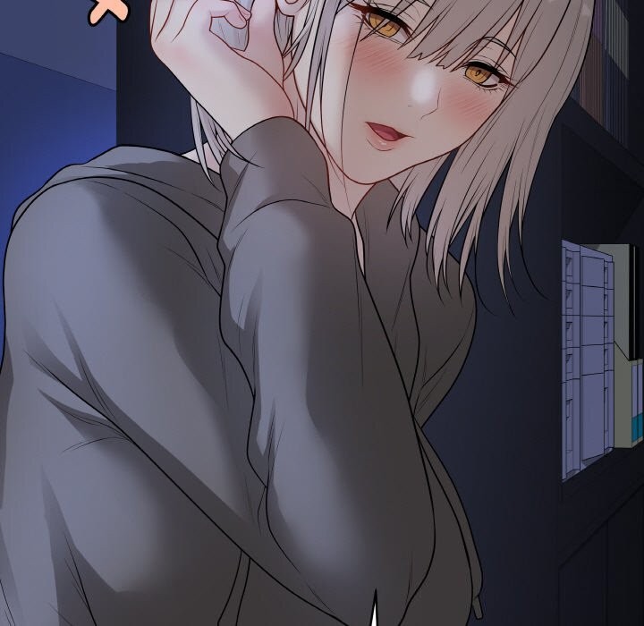 最后的冲刺第24話