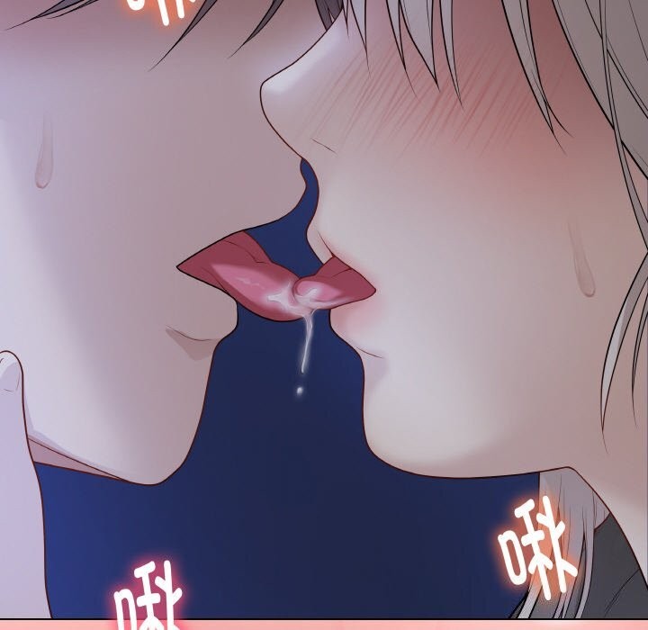 最后的冲刺第24話