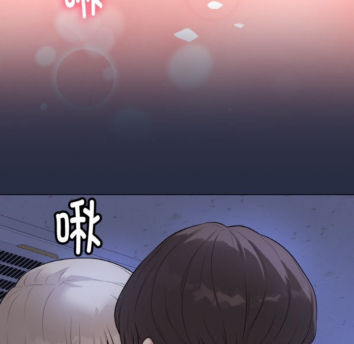 最后的冲刺第24話