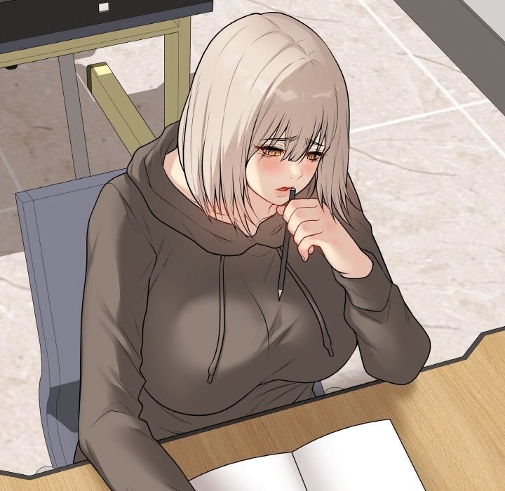 最后的冲刺第24話