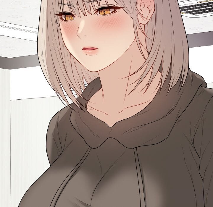 最后的冲刺第24話