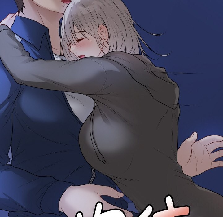 最后的冲刺第24話