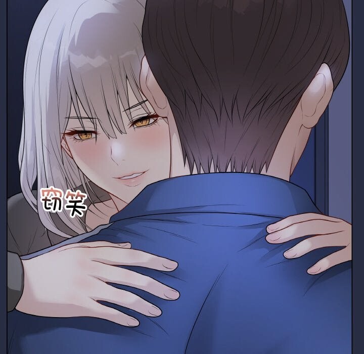 最后的冲刺第24話