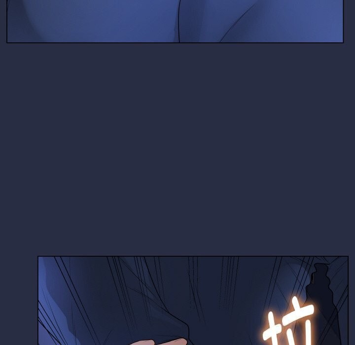 最后的冲刺第24話