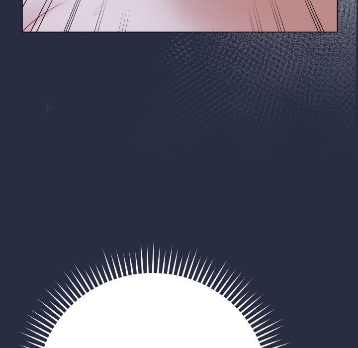 最后的冲刺第24話