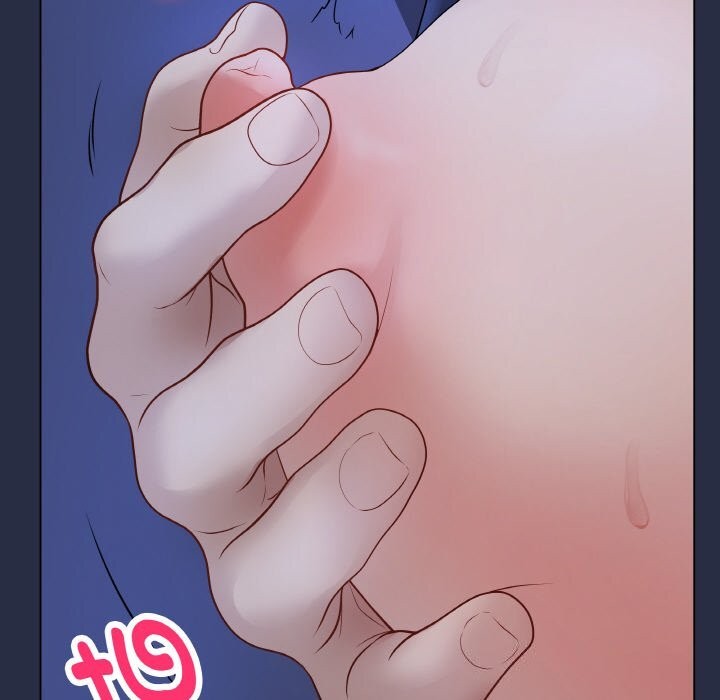 最后的冲刺第24話