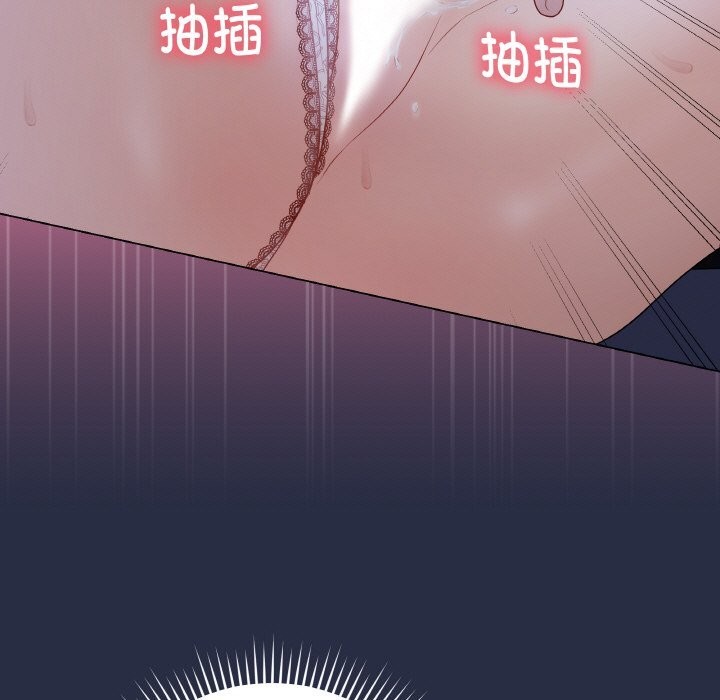 最后的冲刺第24話