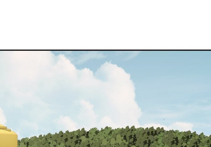 再爱我一次第31話