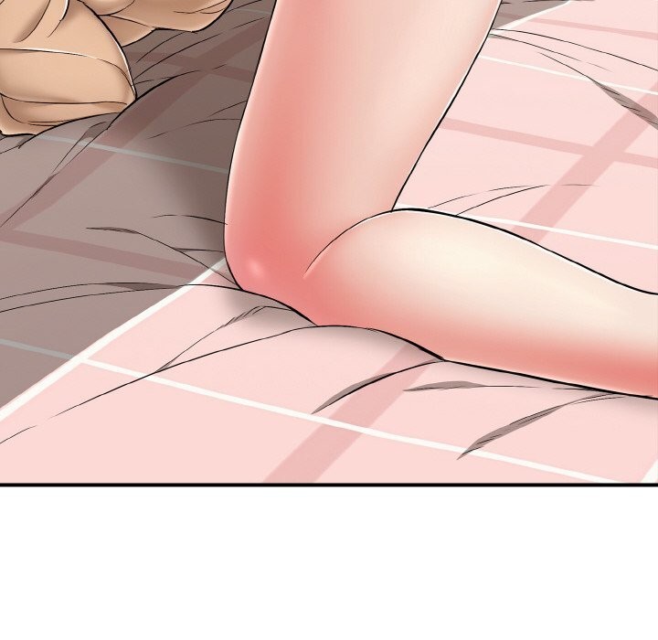 再爱我一次第31話