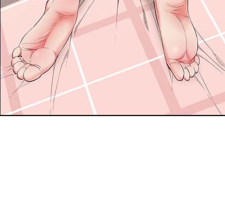 再爱我一次第31話