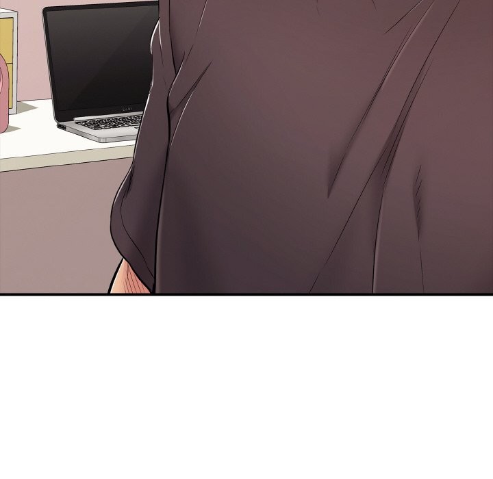 再爱我一次第31話