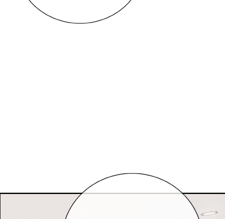 再爱我一次第31話