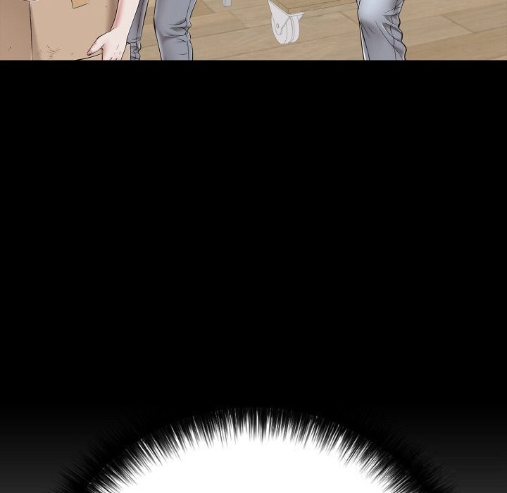 再爱我一次第31話