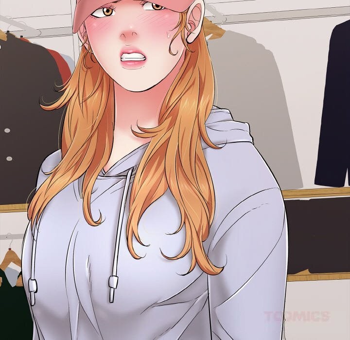 再爱我一次第31話