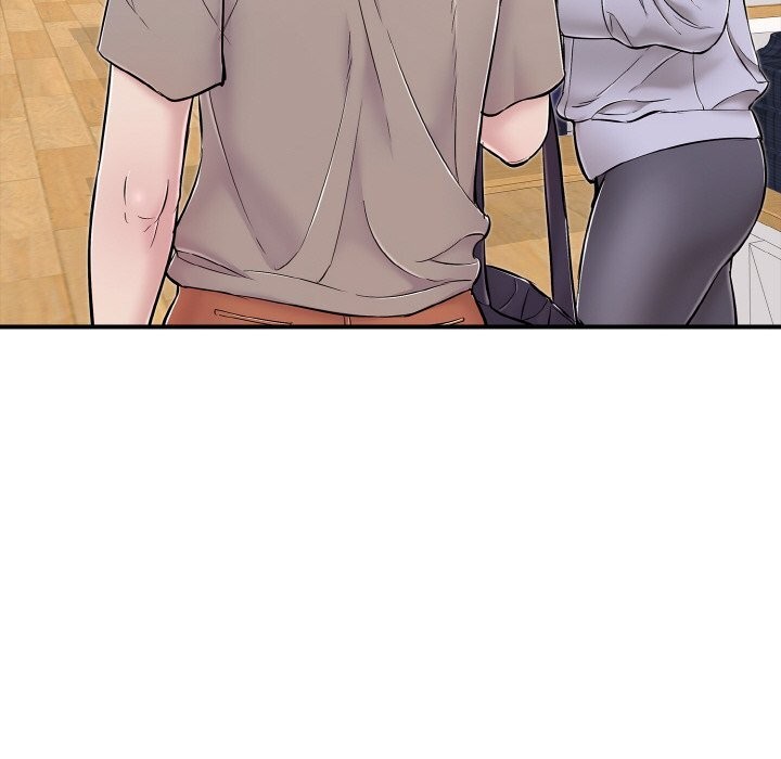 再爱我一次第31話