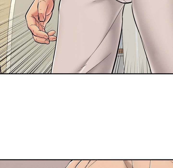 再爱我一次第31話