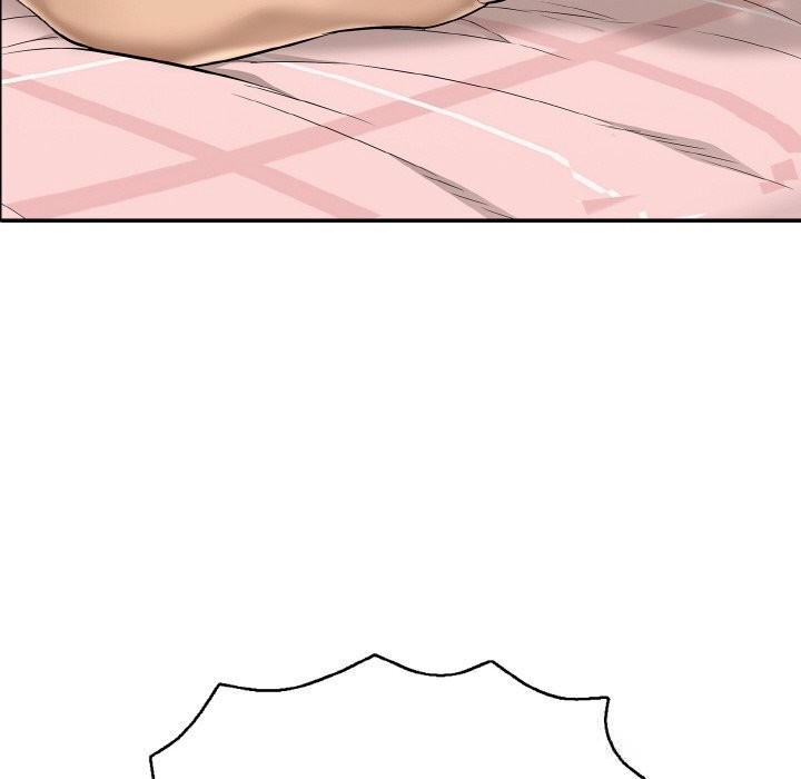 再爱我一次第31話