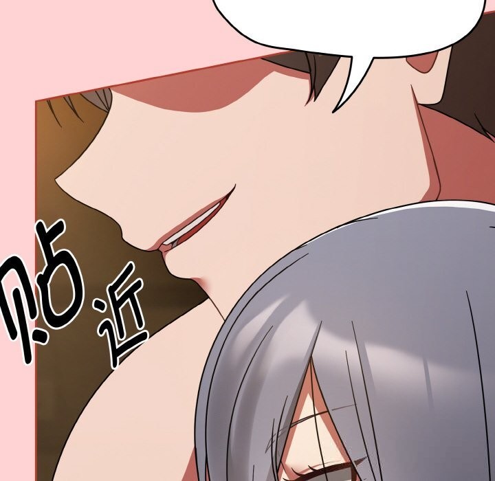 热情拳击馆第35話