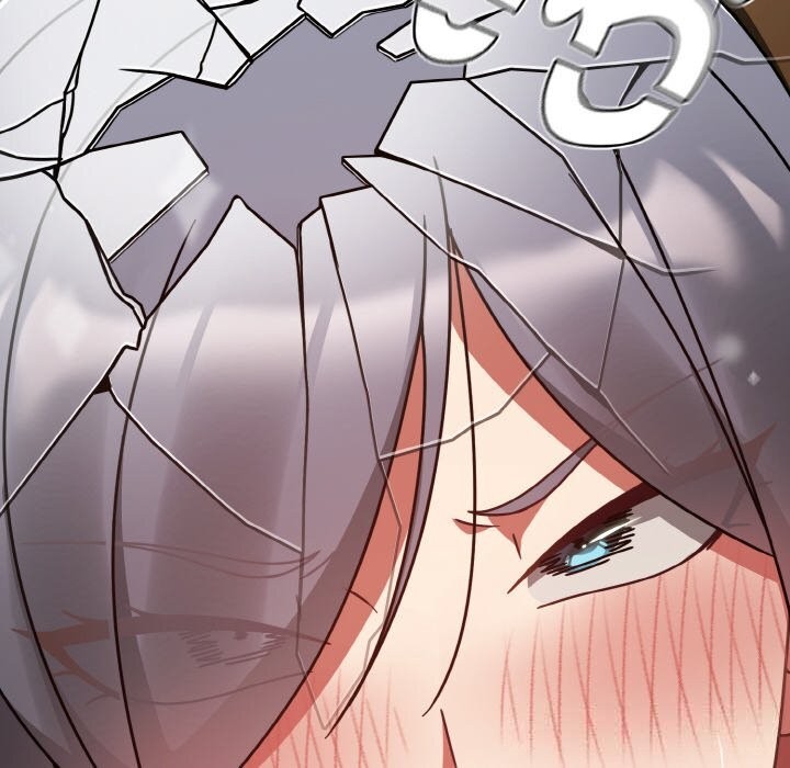 热情拳击馆第35話