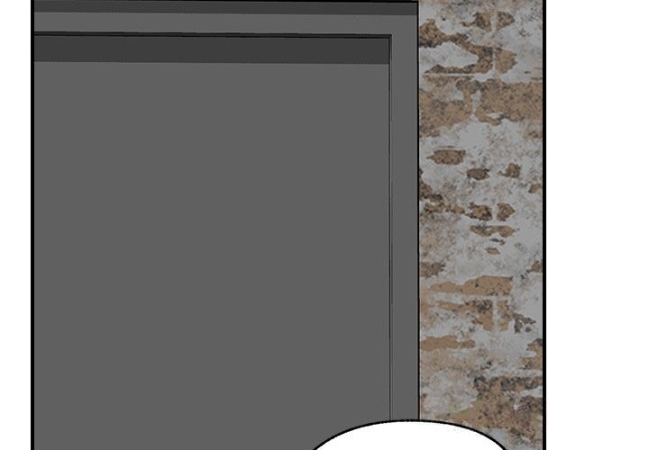 催眠手机第32話