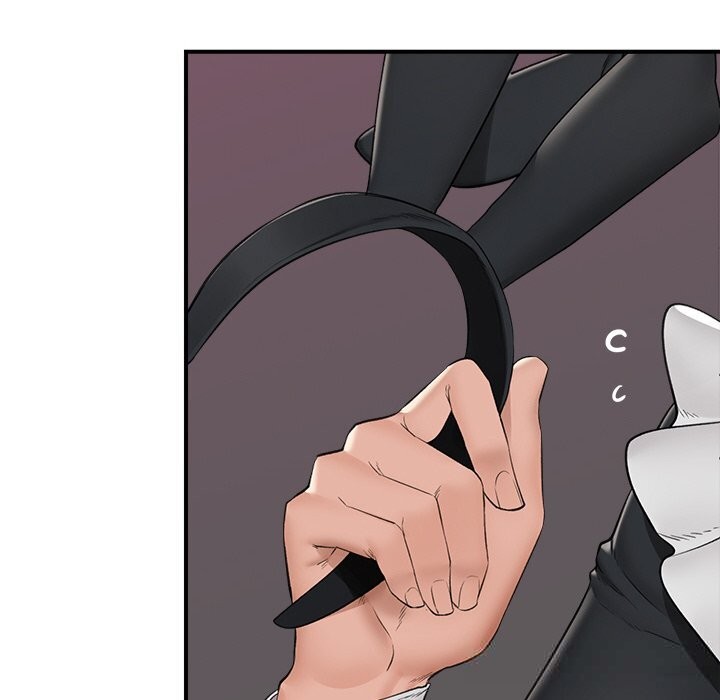 催眠手机第32話