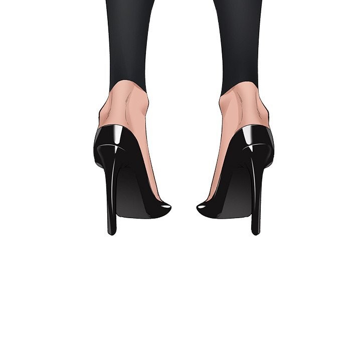 催眠手机第32話