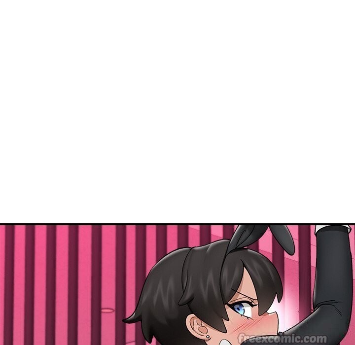 催眠手机第32話