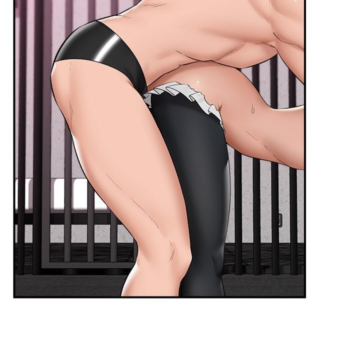 催眠手机第32話