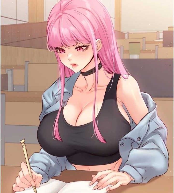 熟女自助餐第50話-我真的是他的性奴!♥