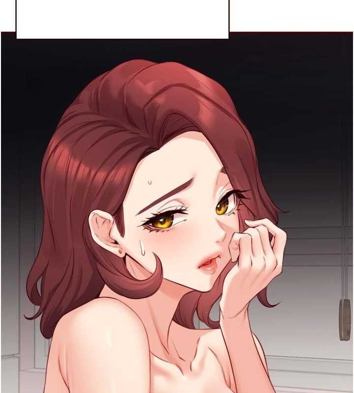 熟女自助餐第50話-我真的是他的性奴!♥