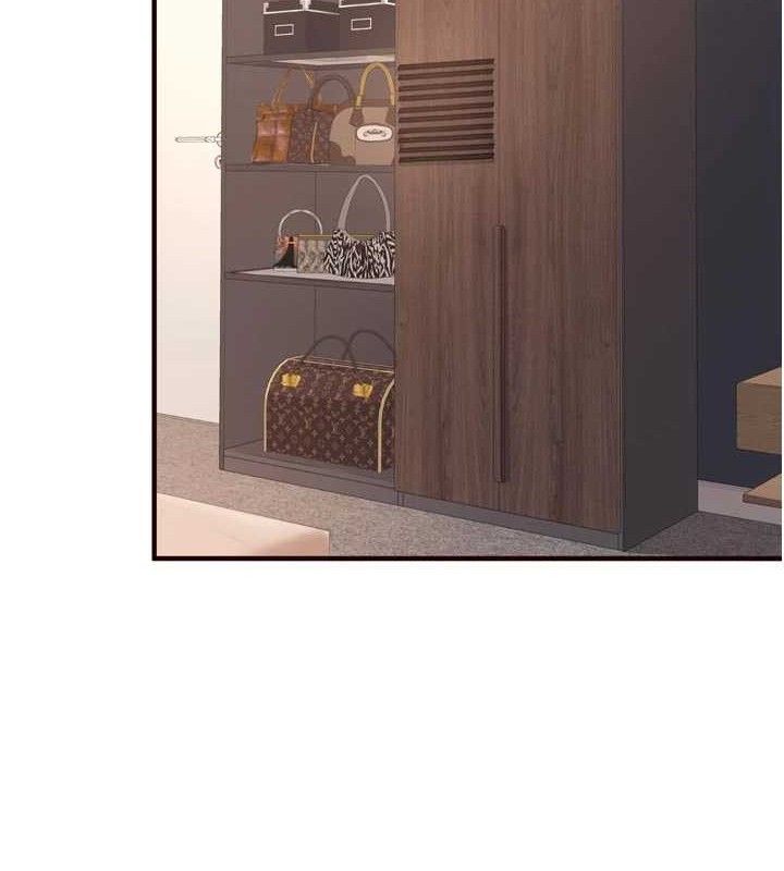 熟女自助餐第50話-我真的是他的性奴!♥