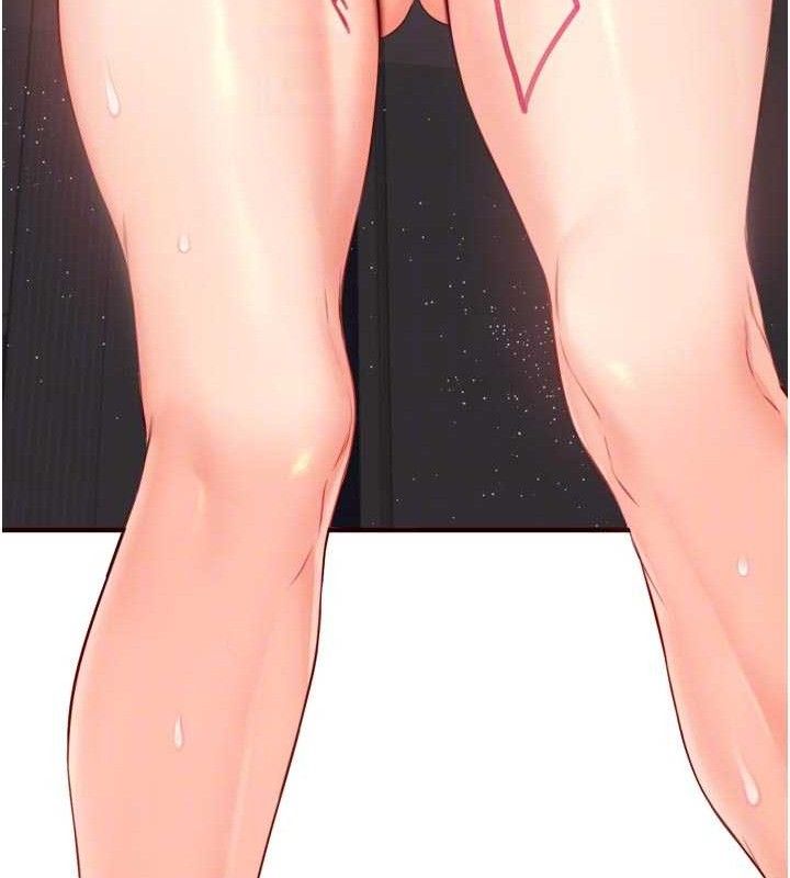 熟女自助餐第50話-我真的是他的性奴!♥