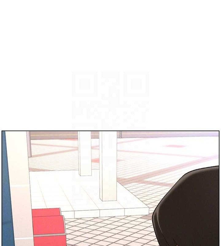 兄妹的秘密授课第71話-偷看兄妹精洗校園