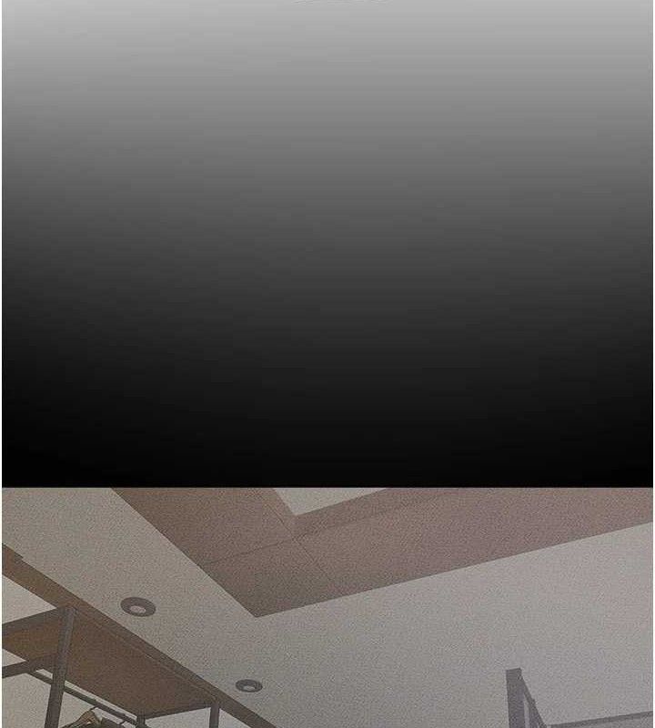 继母与继姐第84話-這樣擠奶真的很像乳牛