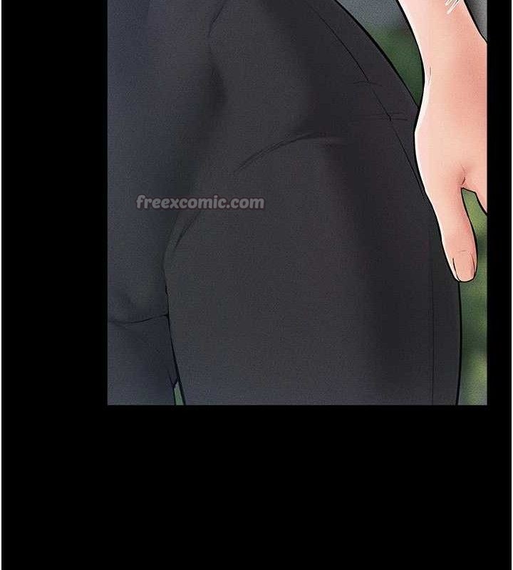 继母与继姐第84話-這樣擠奶真的很像乳牛