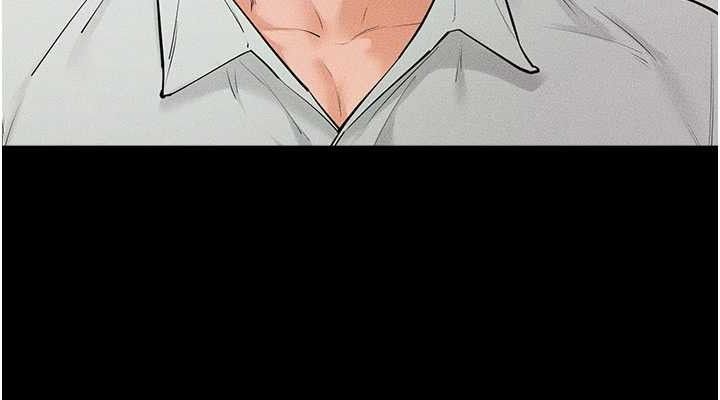 继母与继姐第84話-這樣擠奶真的很像乳牛