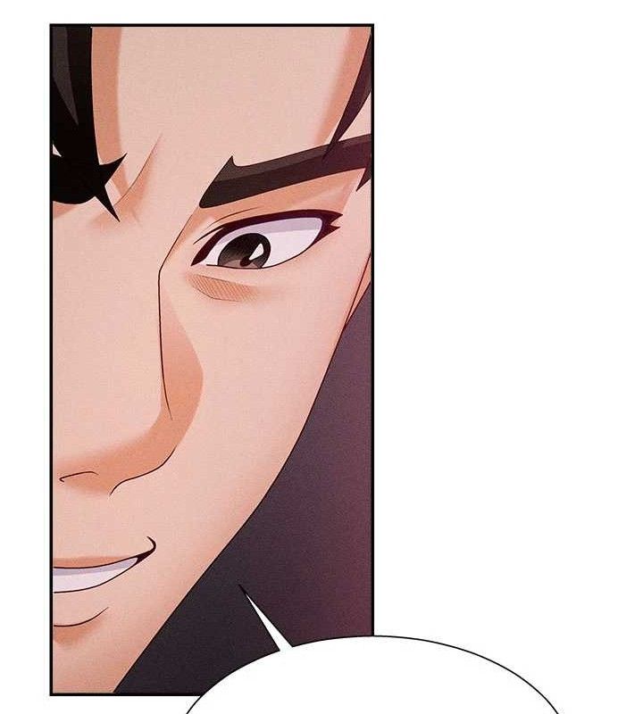 肉体审判第15話-連續中出當作懲罰