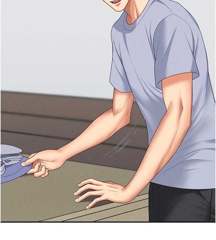 肉体审判第15話-連續中出當作懲罰