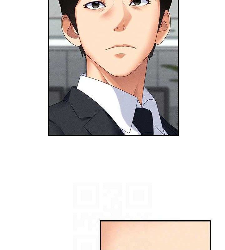 肉体审判第15話-連續中出當作懲罰