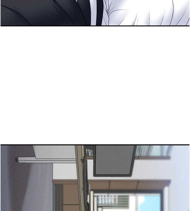 肉体审判第15話-連續中出當作懲罰