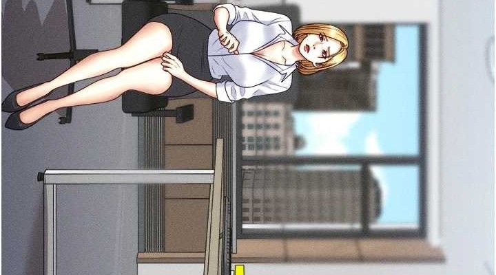 肉体审判第15話-連續中出當作懲罰