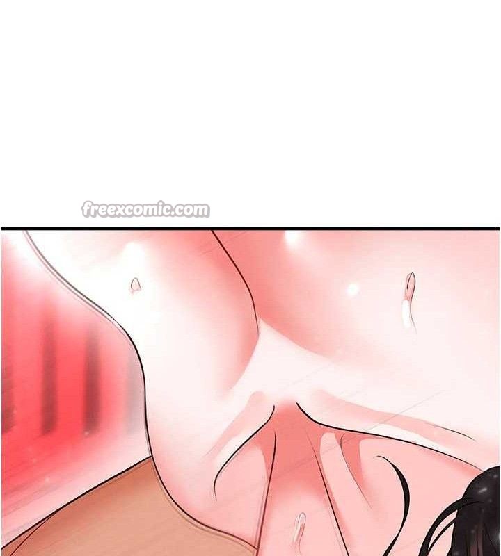 足球型男脱单指南第26話-令人欲罷不能的火熱性愛