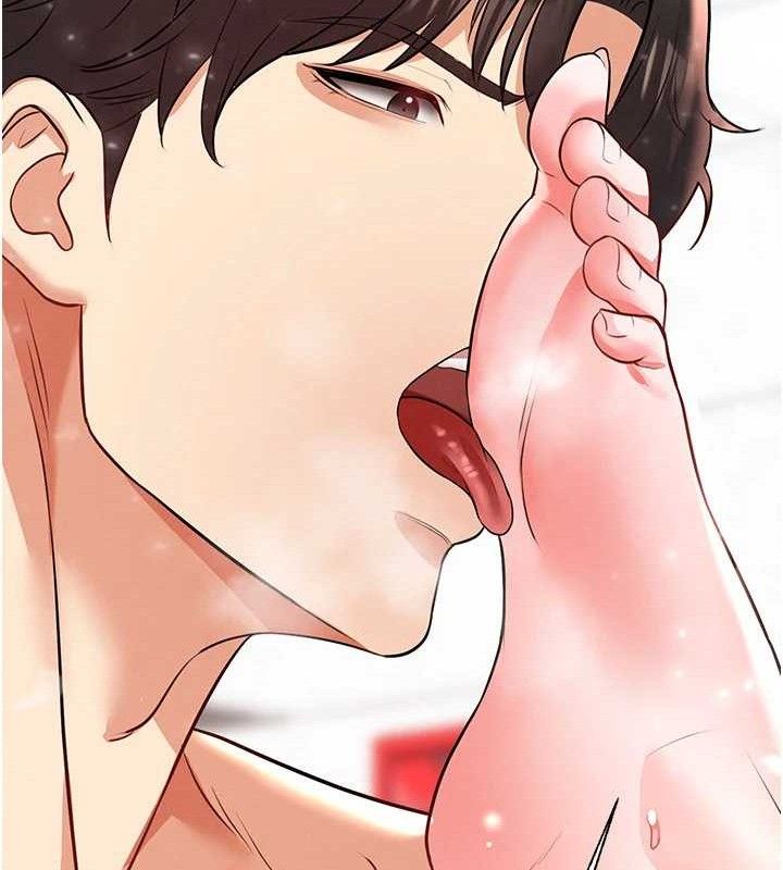 足球型男脱单指南第26話-令人欲罷不能的火熱性愛