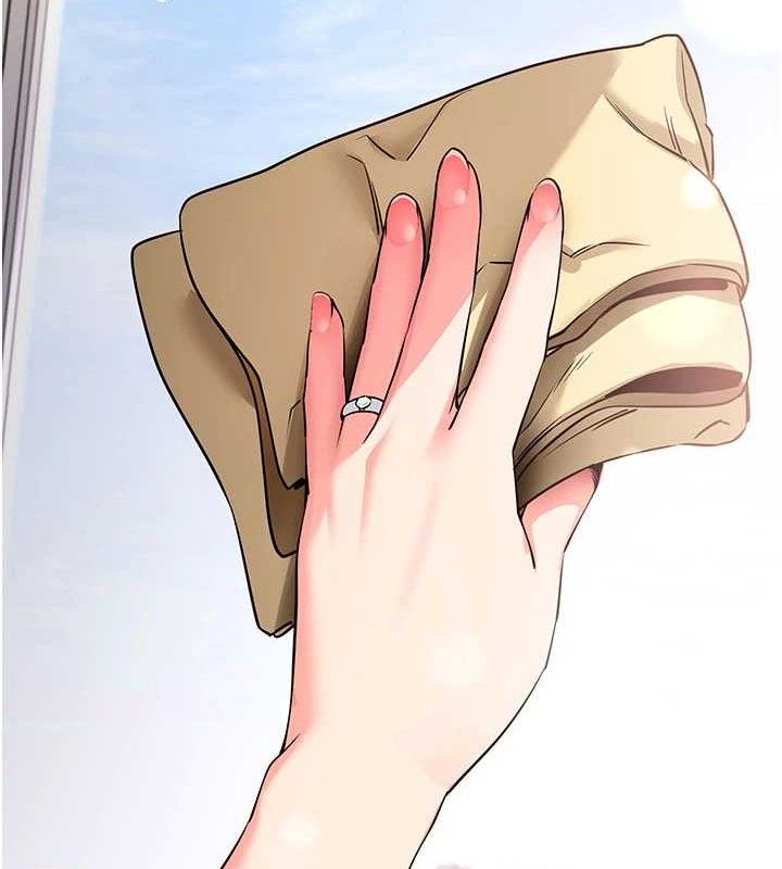 拜脱拜脱App第27話-慾求不滿的人妻